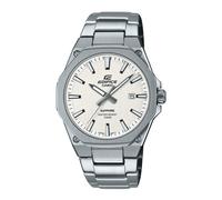 Casio Uhren EFR-S108D-7AVUEF Edifice Herren-Armbanduhr mit Saphirglas