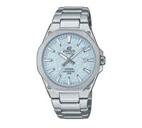 Casio Herren Armbanduhr Edifice EFR-S108DE-2AVUEF Edelstahl