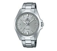 Casio Herren Armbanduhr Edifice EFV-100D-8AVUEF Edelstahl