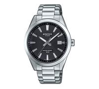 Casio Herren Analog Quarz Armabanduhr Edifice