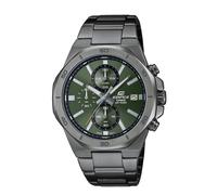 Casio® Chronograph 'Edifice' Herren Uhr EFV-640DC-3AVUEF