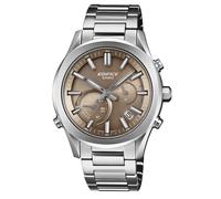 Casio Herren Chronograph Quarz Armbanduhr Edifice