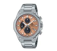 Casio Herren Chronograph Quarz Armbanduhr Edifice