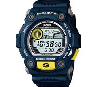 Casio Herren-Armbanduhr G-Shock G-7900-2ER