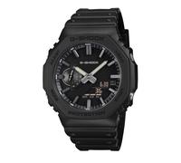Casio Multifunktionsuhr GA-2100LXB-1AER
