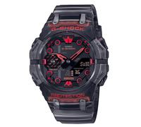 Casio G-Shock GA-B001G-1AER
