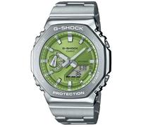 Casio Herren Armbanduhr G-Shock GM-2110D-3AER analog digital