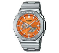 Casio Herren Analog Digital Quarz Armbanduhr G-Shock