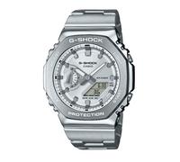 Casio G-Shock GM-2110D-7AER - Multifunktionsuhr