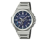 Casio Herren Armbanduhr G-Shock GST-B1000D-2AER Bluetooth Solar