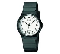 Casio Herren Armbanduhr MQ-24-7BLLEG