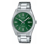 Casio Herren Armbanduhr MTP-1302PD-3AVEF analog