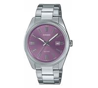 Casio MTP-1302PD-6AVEF Armbanduhr