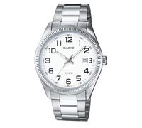 Casio Mtp-1302pd-7b Uhr