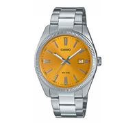 Casio Herren Armbanduhr MTP-1302PD-9AVEF analog