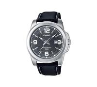 Casio - Herren Armbanduhr MTP-1314PL-8AVEF