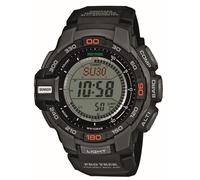 Casio Uhren Pro Trek PRG-270-1ER Longs Peak