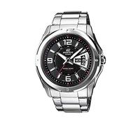 CASIO EDIFICE EF-129D-1AVEF