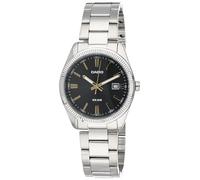 Casio Herren-Armbanduhren MTP-1302D-1A2VDF