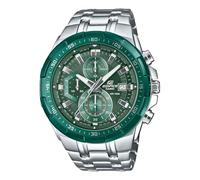 Casio Herren Chronograph Armbanduhr Edifice