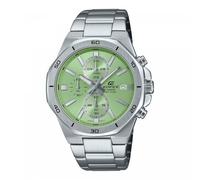 Casio Herren Armbanduhr Edifice EFV-640D-3AVUEF Chronograph