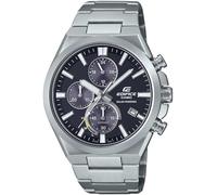 Casio Uhren - EDIFICE - EFS-S630D-1AVUEF blau