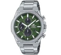 Casio Herren Chronograph Armbanduhr Edifice