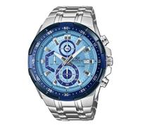Casio Herren Chronograph Armbanduhr Edifice