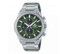 Casio Herren Chronograph Armbanduhr Edifice