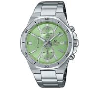 Casio Herren Chronograph Armbanduhr Edifice