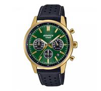 Casio Herren Chronograph Armbanduhr Edifice