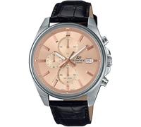 Casio Herren Chronograph Quarz Armbanduhr Edifice