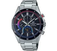 Casio Edifice Herrenuhr EFS-S610HG-1AVUEF