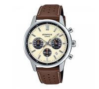 Casio Herren Chronograph Quarz Armbanduhr Edifice