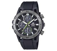 Casio - EFS-S640PB-1AVUEF - Armbanduhr - Herren - Solar - Edifice Sospensione