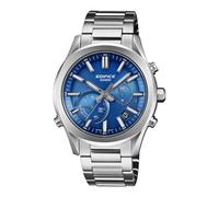 Casio Herren Chronograph Quarz Armbanduhr Edifice
