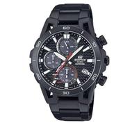 Casio Herren Chronograph Quarz Armbanduhr Edifice
