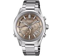 Casio Herren Chronograph Quarz Armbanduhr Edifice