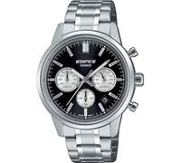 Casio Herren Chronograph Quarz Armbanduhr Edifice
