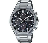Casio Edifice Herrenuhr EQB-1100D-1AER