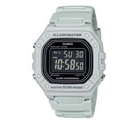 Casio Herren Digital Armbanduhr Collection