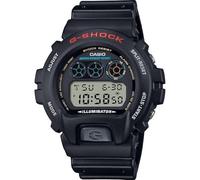 Casio Herren Digital Armbanduhr G-Shock