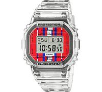 Casio Herren Digital Armbanduhr G-Shock