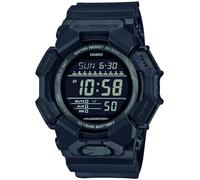 Casio Herren Digital Armbanduhr G-Shock