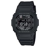 Casio Herren Digital Armbanduhr G-Shock