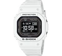 Casio - DW-H5600-7ER - Armbanduhr - Unisex - Solar - G-Shock