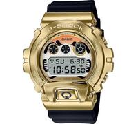 Casio Herren Digital Armbanduhr G-Shock Daruma