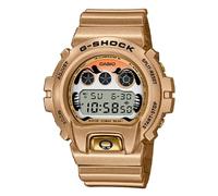 Casio Herren Digital Armbanduhr G-Shock Daruma