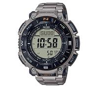 Casio Herren Digital Armbanduhr Protrek