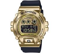 Casio GM-6900G-9ER G-Shock Herrenuhr